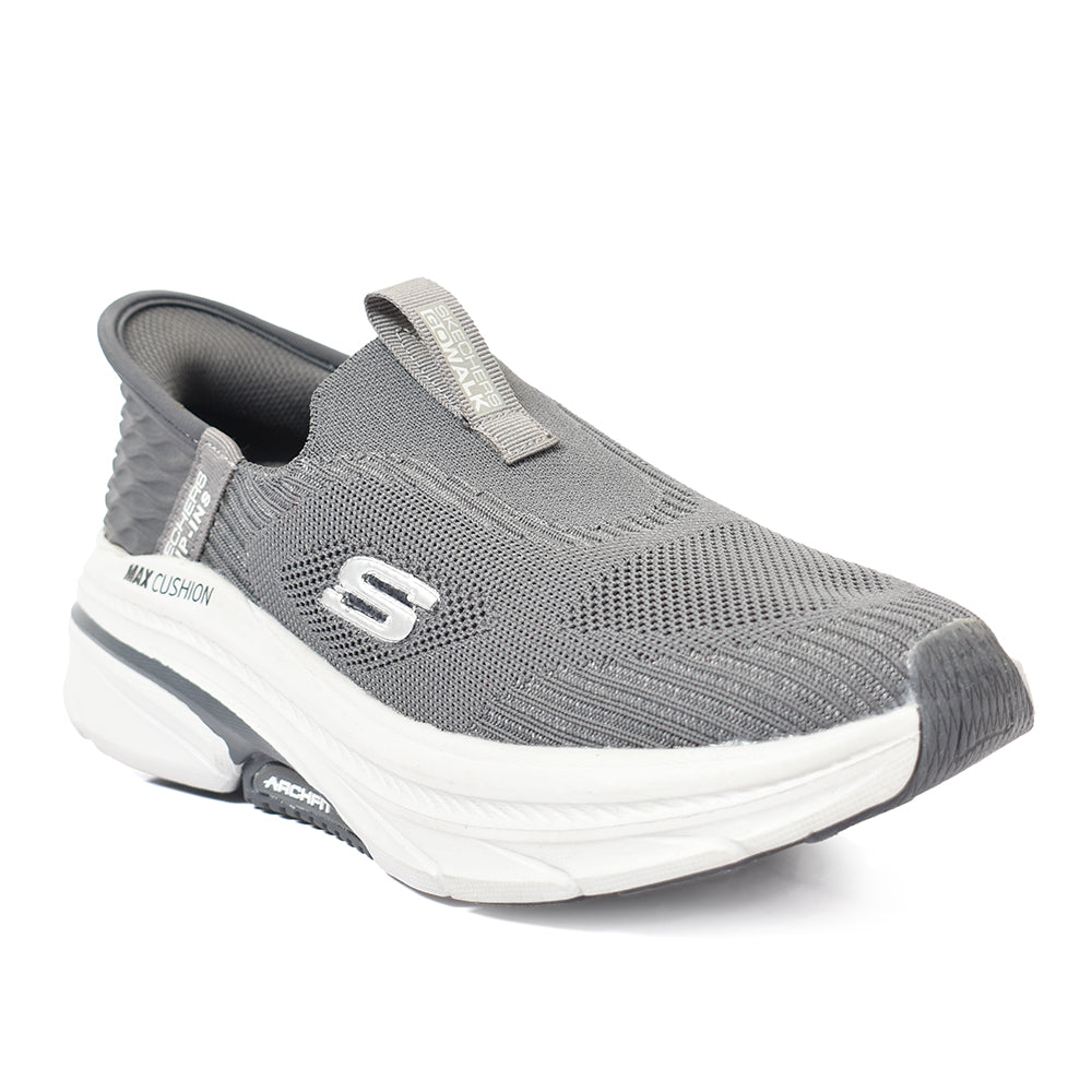 Sports Shoes