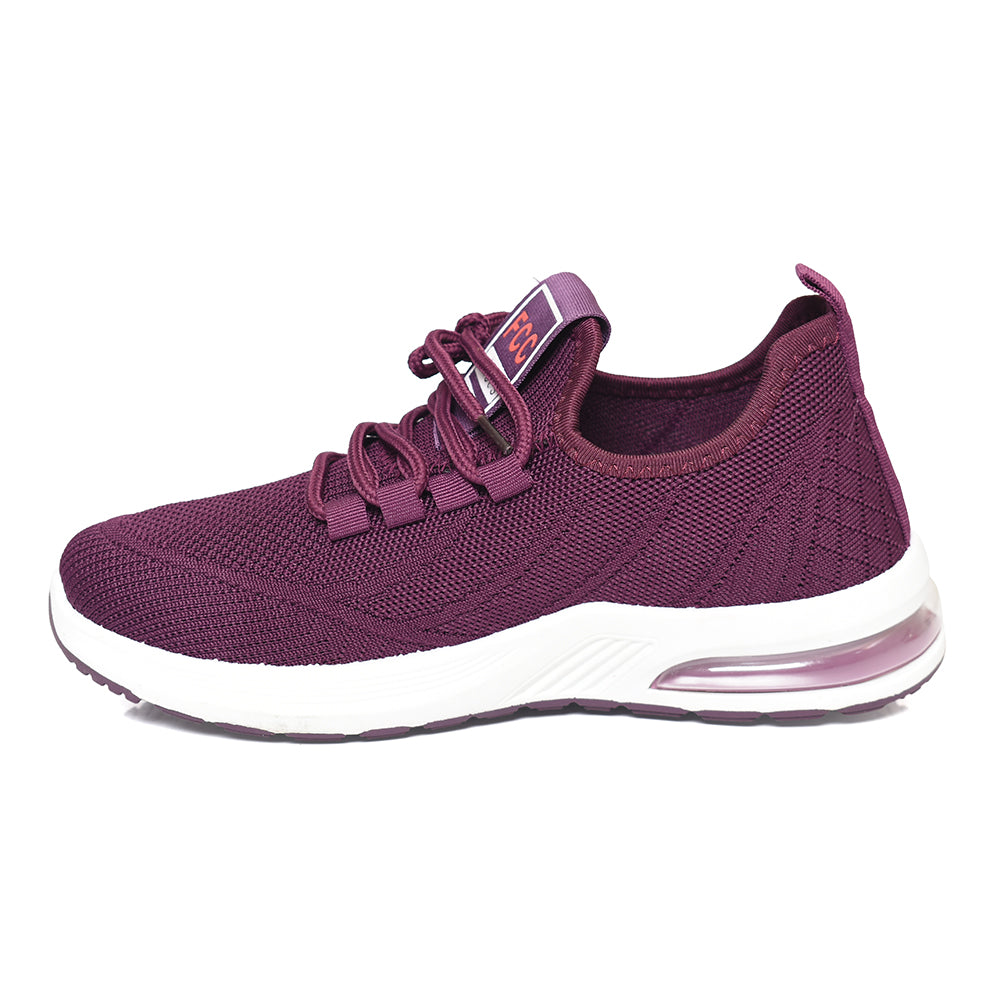 Casual Sneaker