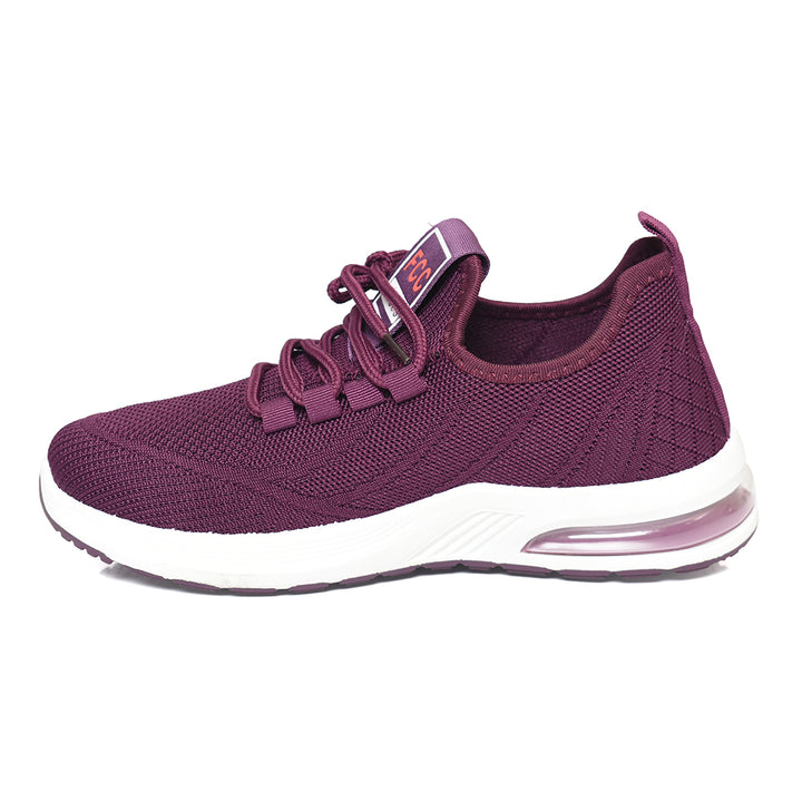 Casual Sneaker
