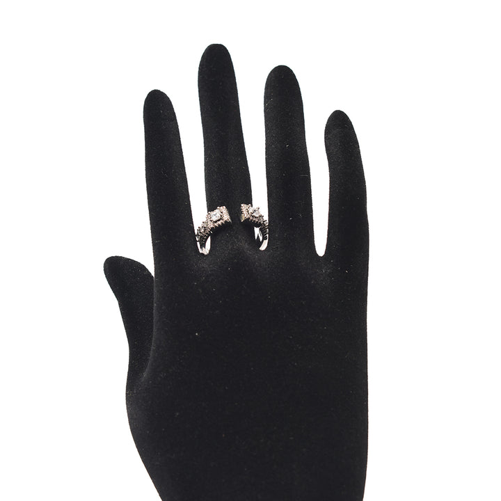 Ladies Ring