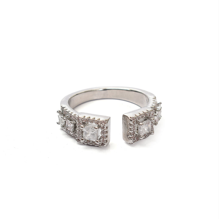 Ladies Ring