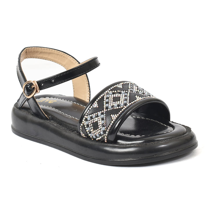 Kids Fancy Sandal