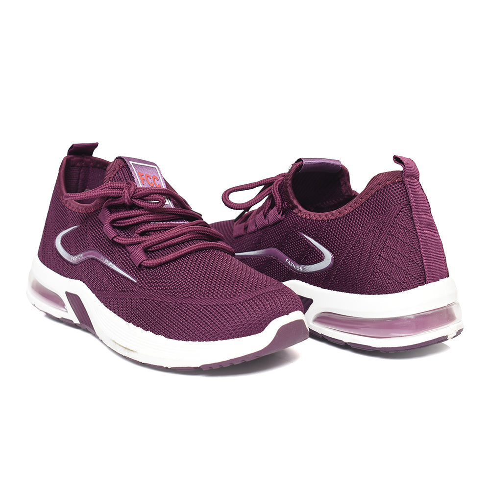 Casual Sneaker