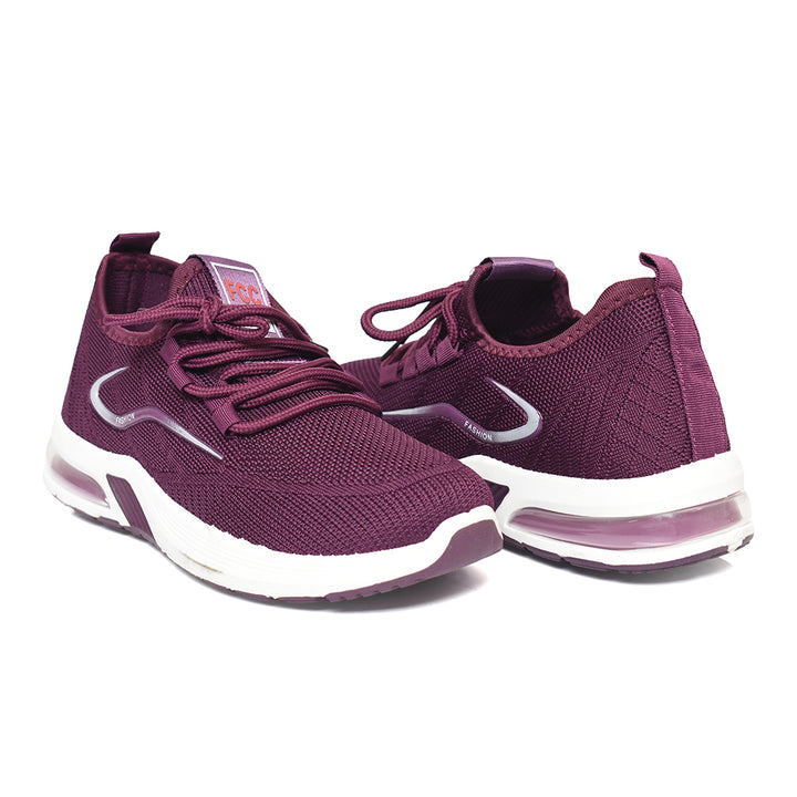 Casual Sneaker