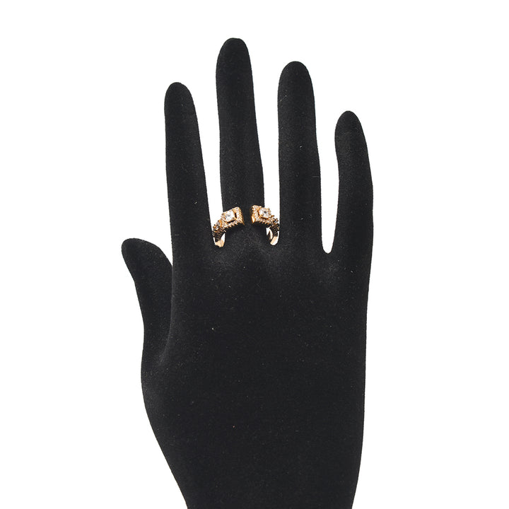 Ladies Ring