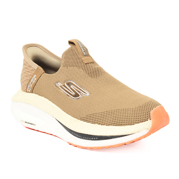 Sports Shoes