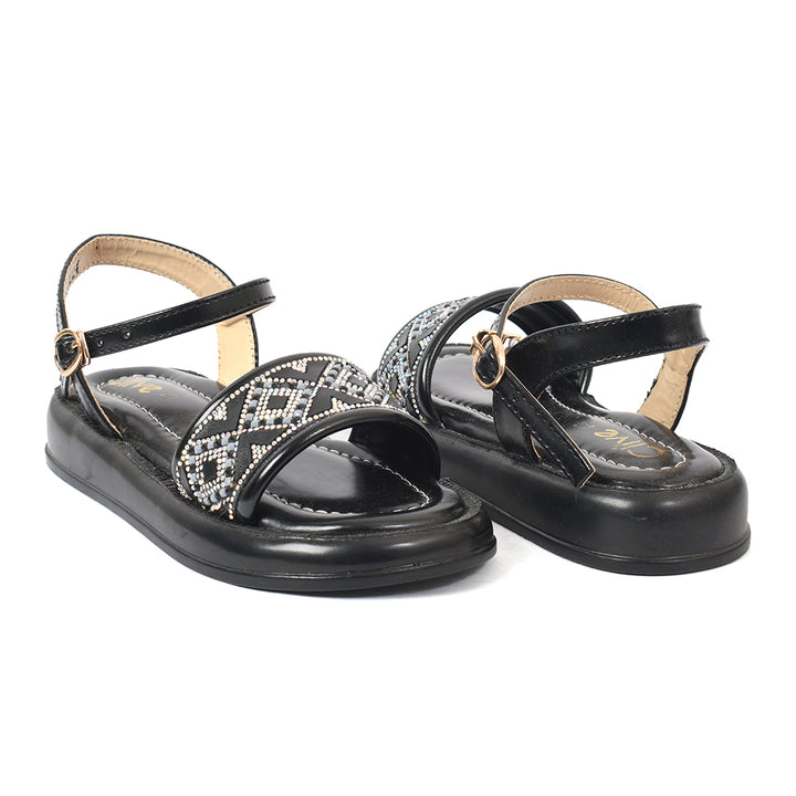 Kids Fancy Sandal