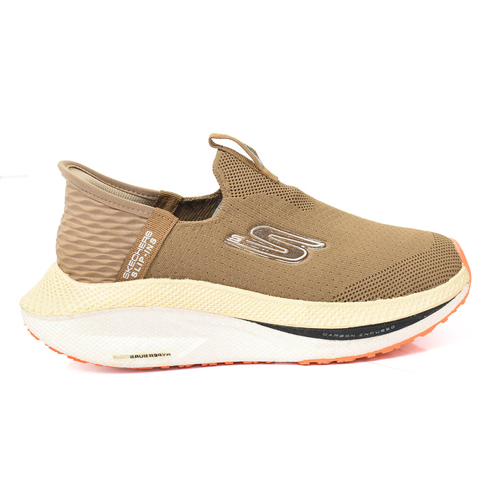 Sports Shoes