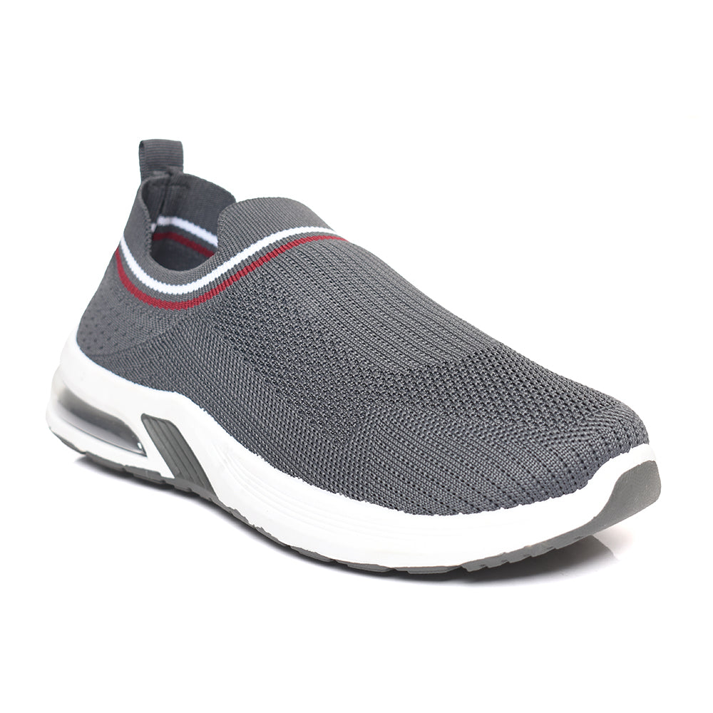 Casual Sneaker