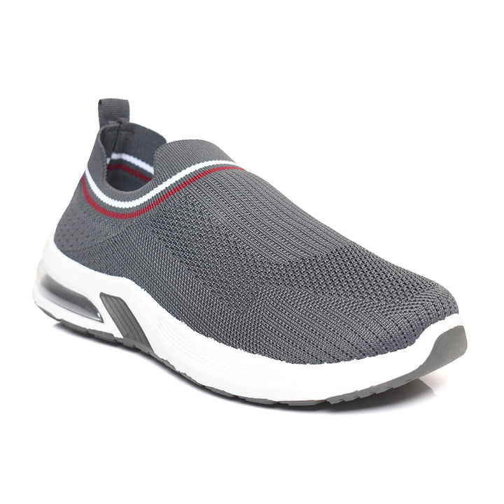 Casual Sneaker