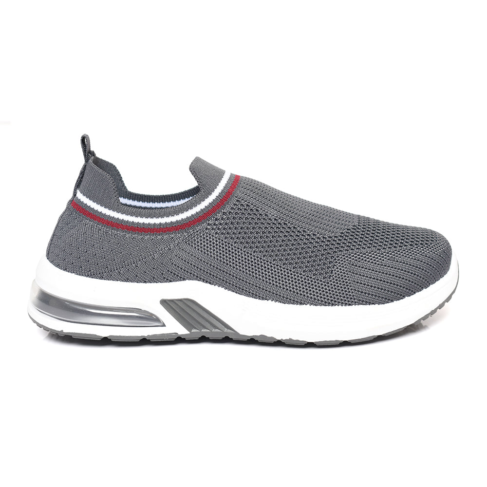 Casual Sneaker