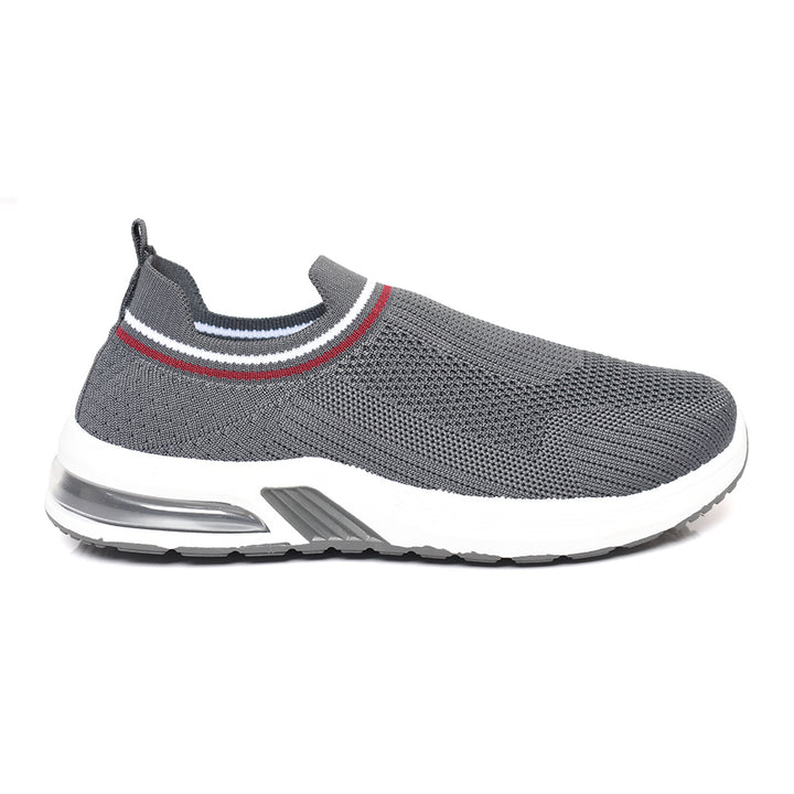 Casual Sneaker