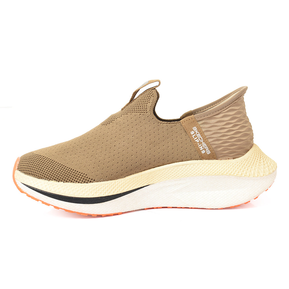 Sports Shoes