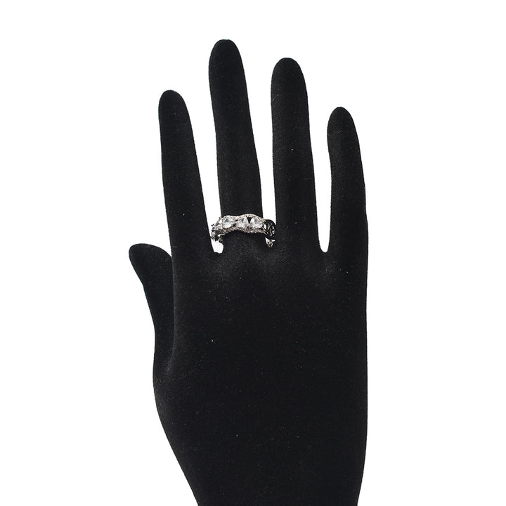 Ladies Ring