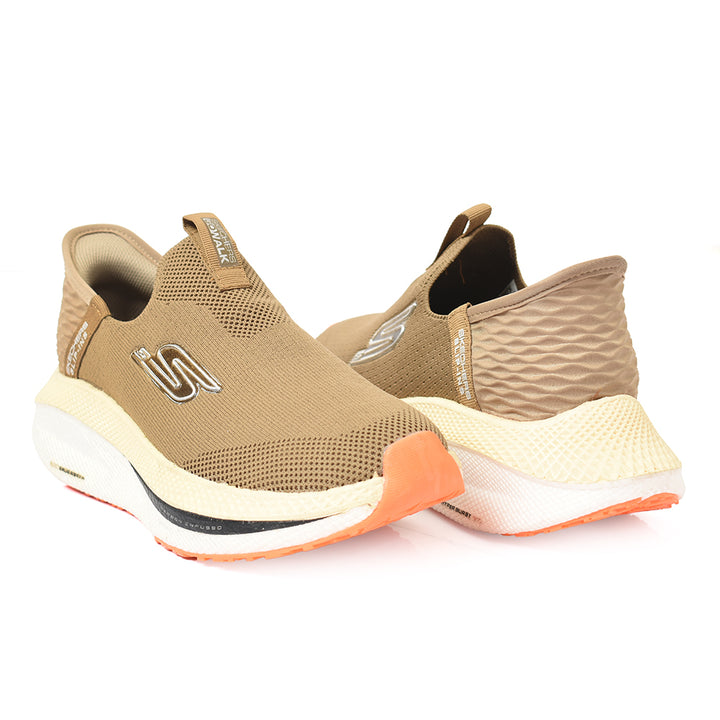 Sports Shoes