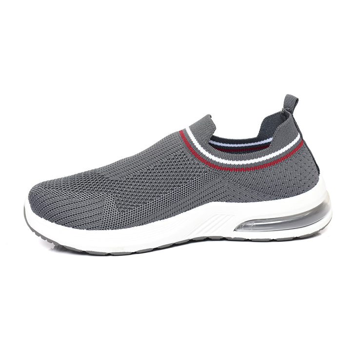 Casual Sneaker