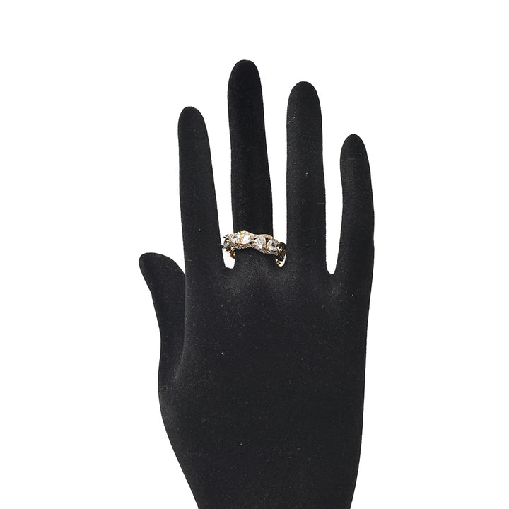 Ladies Ring