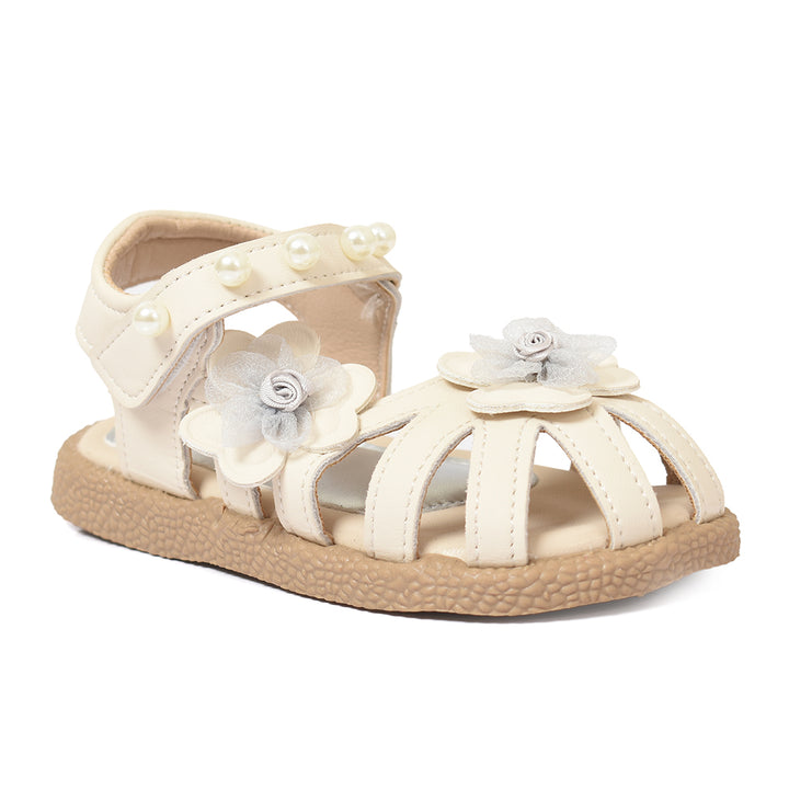 Kids Casual Sandal