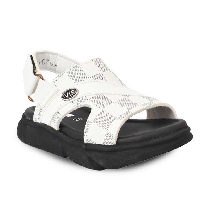 Kids Casual Sandal
