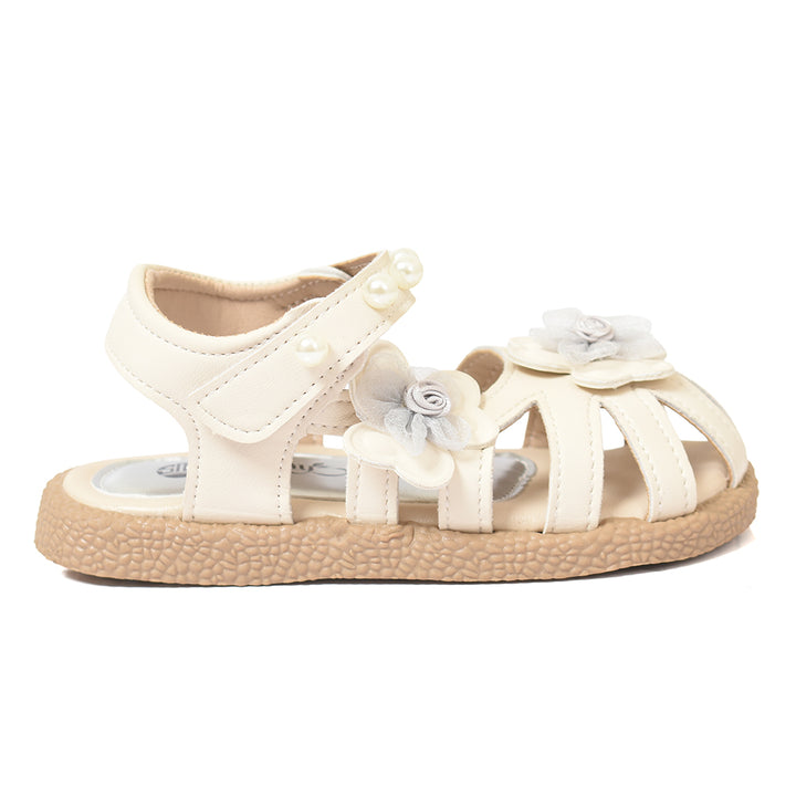 Kids Casual Sandal