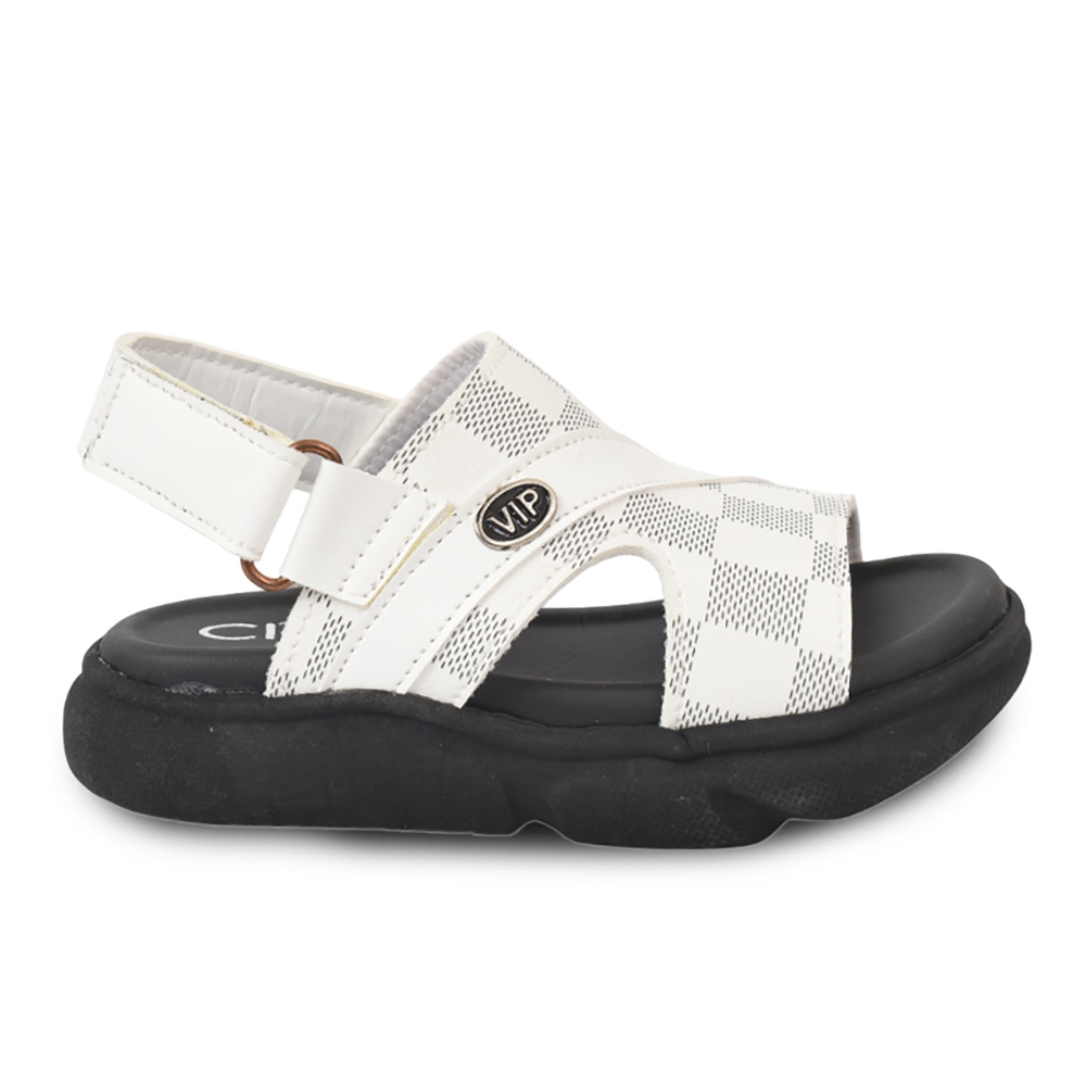 Kids Casual Sandal