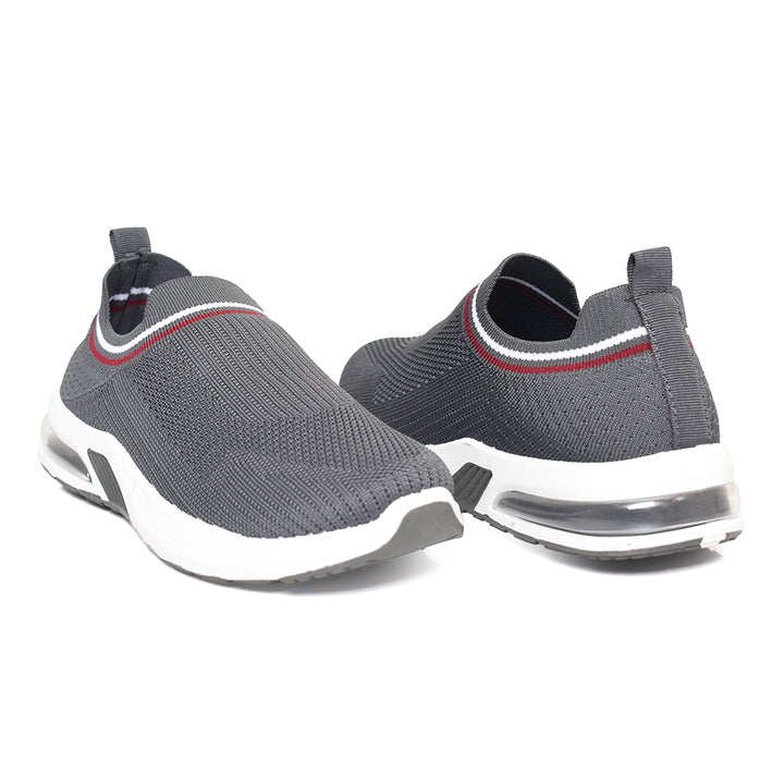 Casual Sneaker