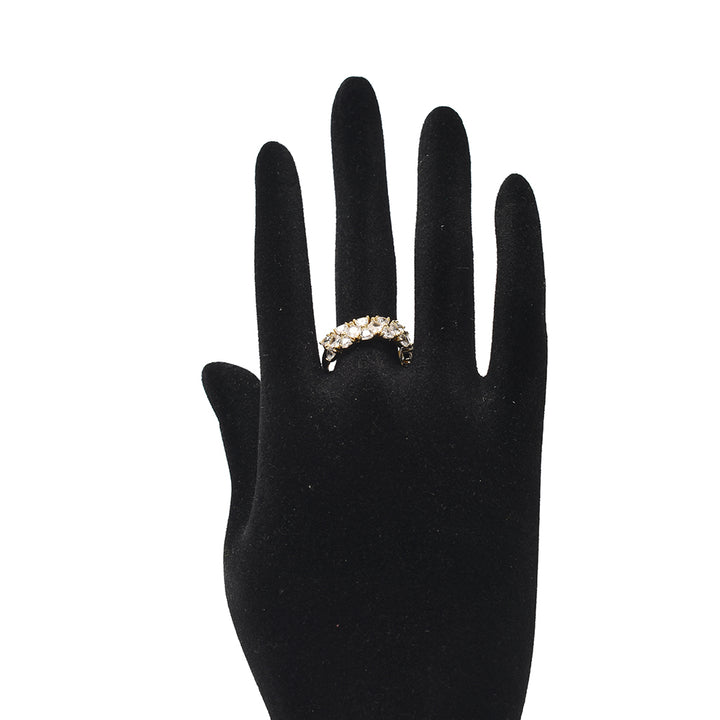 Ladies Ring