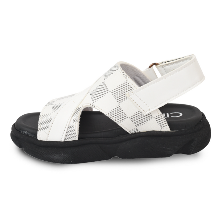 Kids Casual Sandal