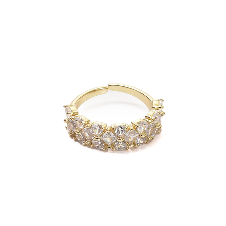 Ladies Ring