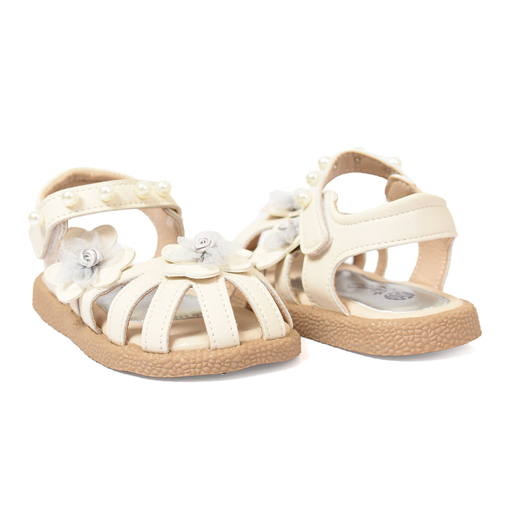 Kids Casual Sandal