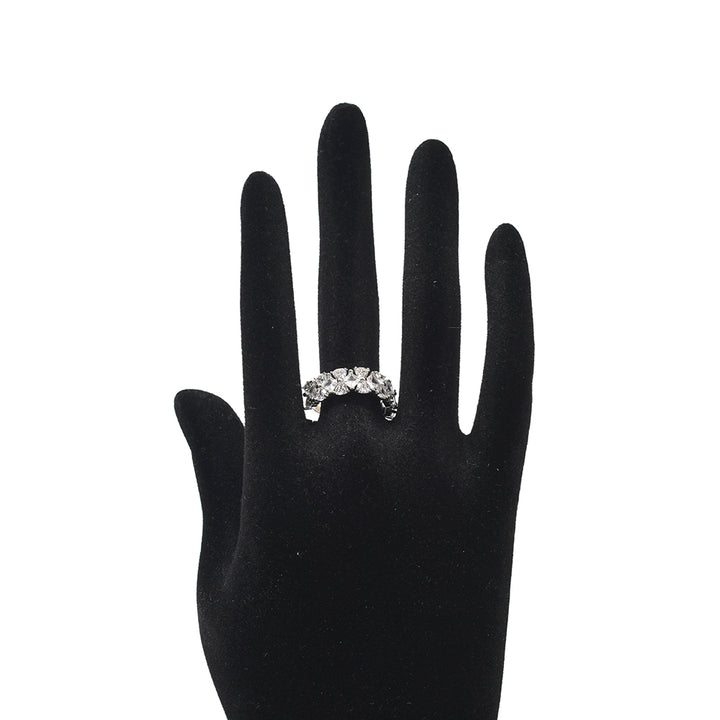 Ladies Ring