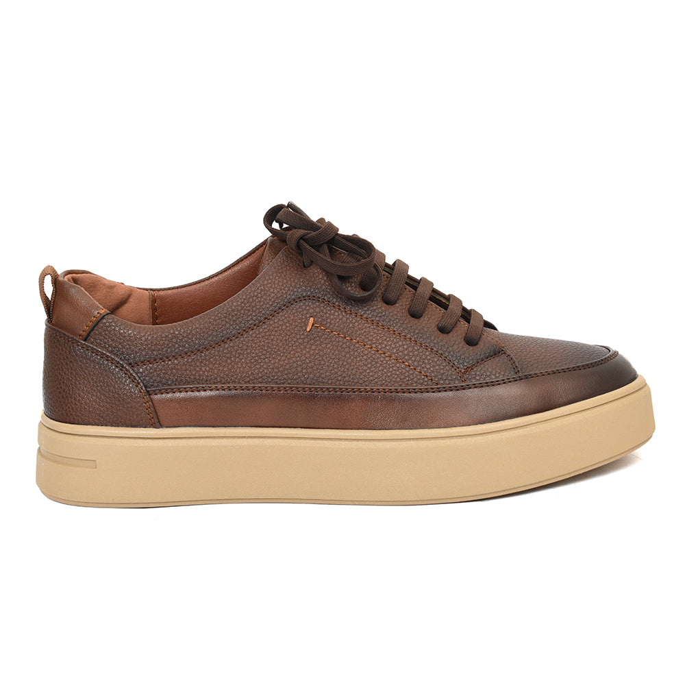 Casual Sneakers