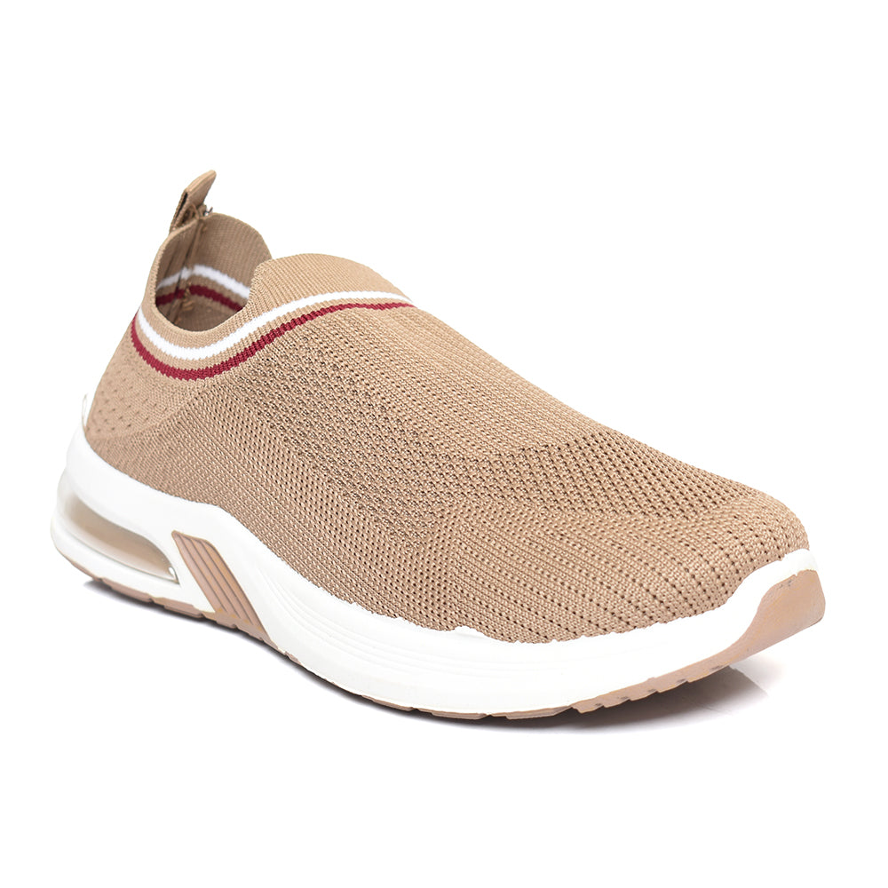 Casual Sneaker