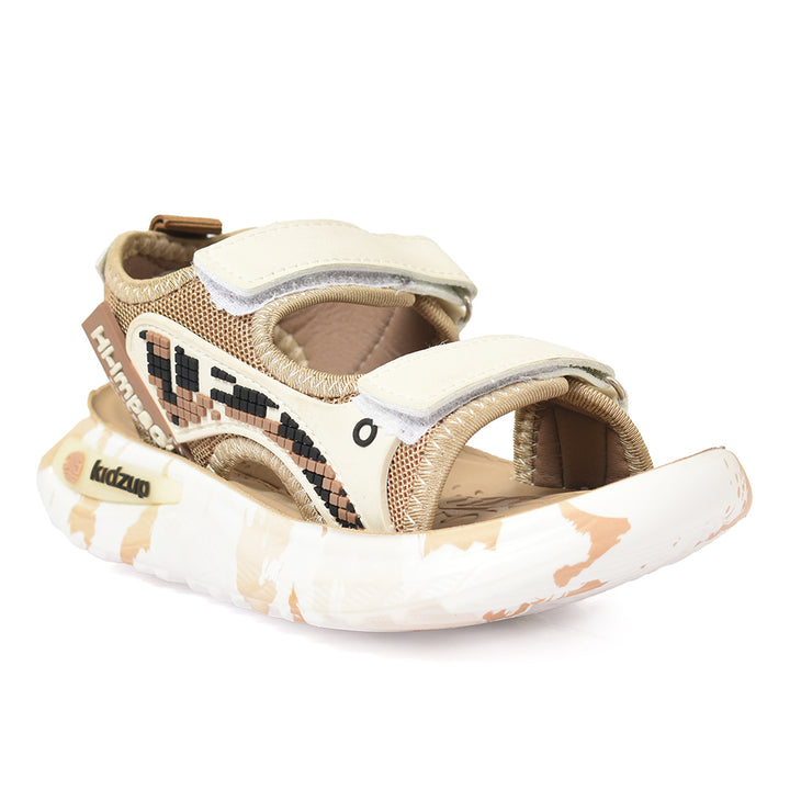 Kids Casual Sandal
