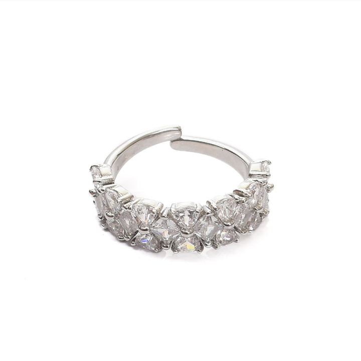 Ladies Ring