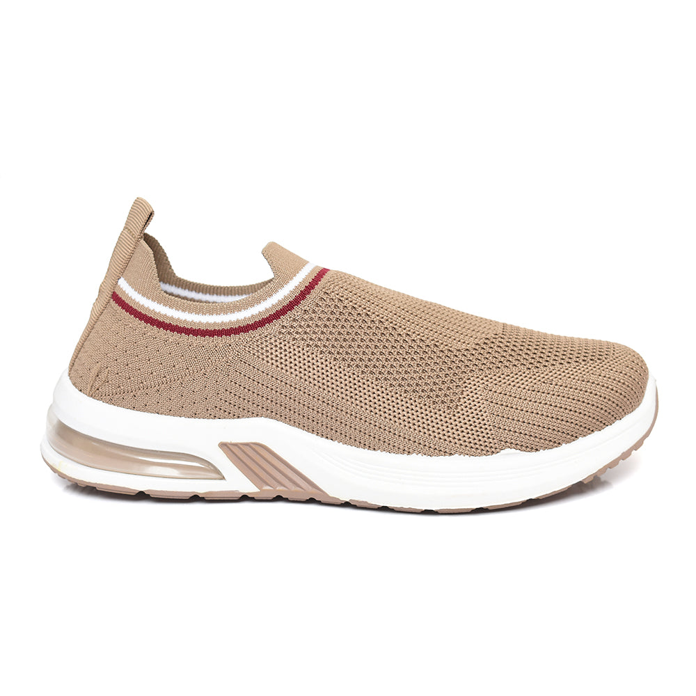 Casual Sneaker