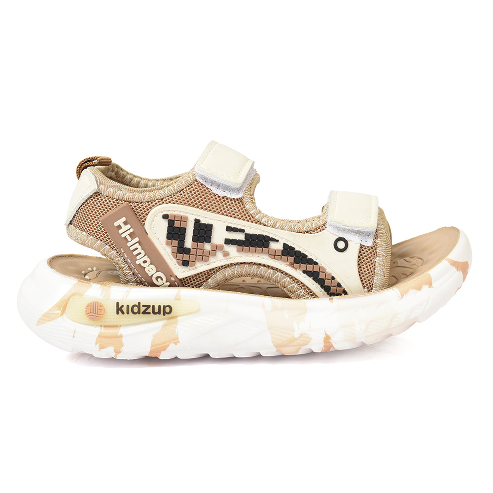 Kids Casual Sandal