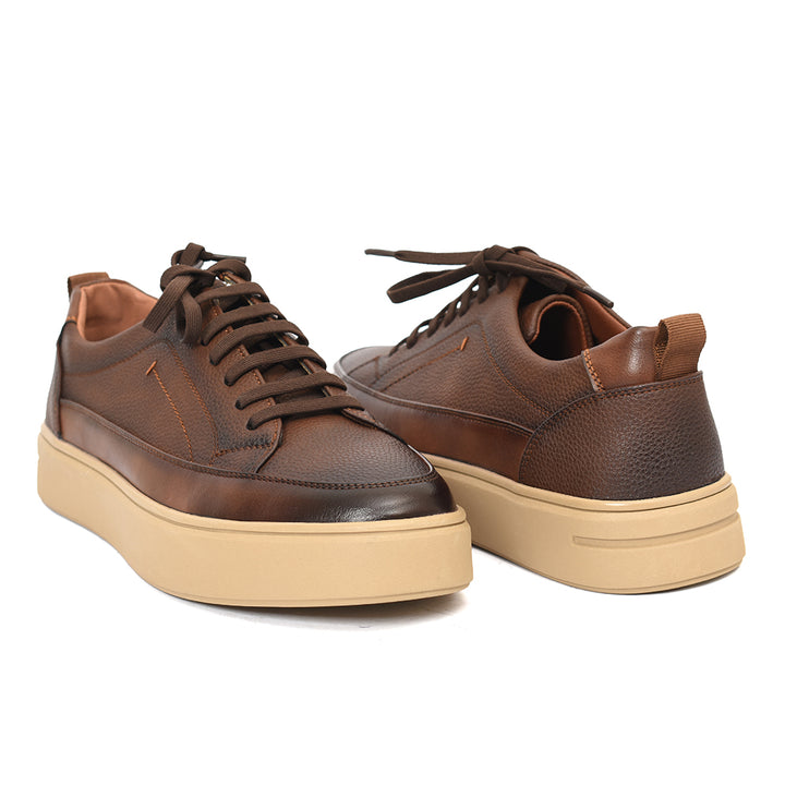 Casual Sneakers