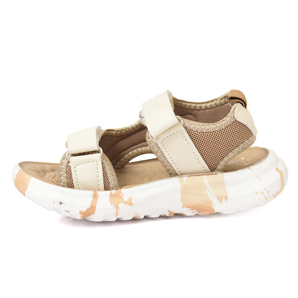 Kids Casual Sandal
