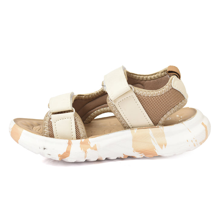 Kids Casual Sandal