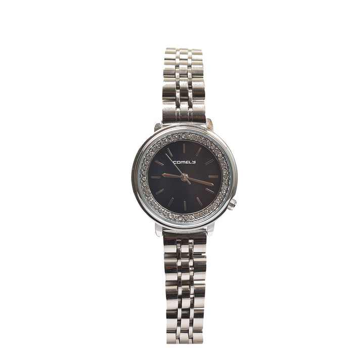 Ladies Watch