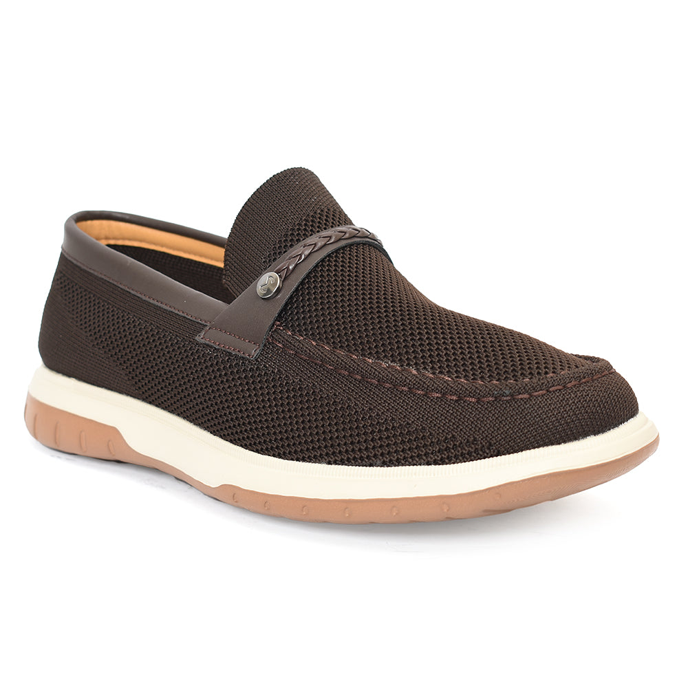 Casual Men Wear