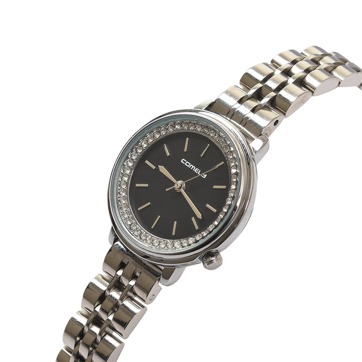 Ladies Watch