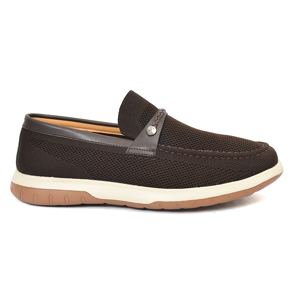 Casual Men Wear