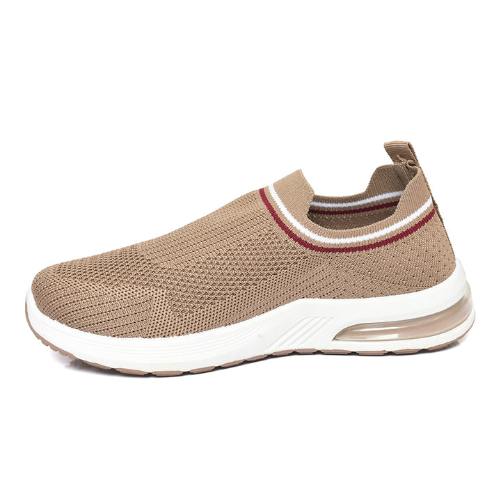Casual Sneaker