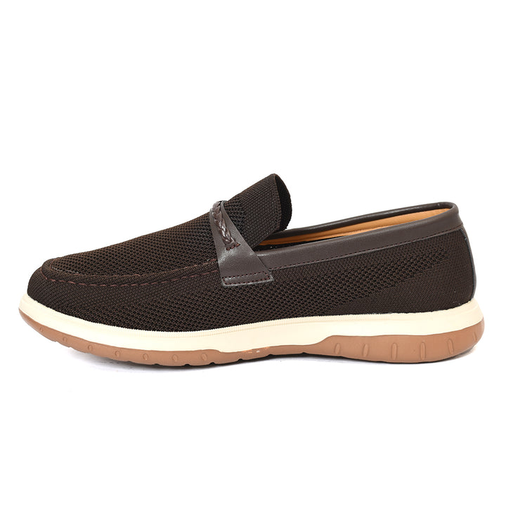 Casual Men Wear