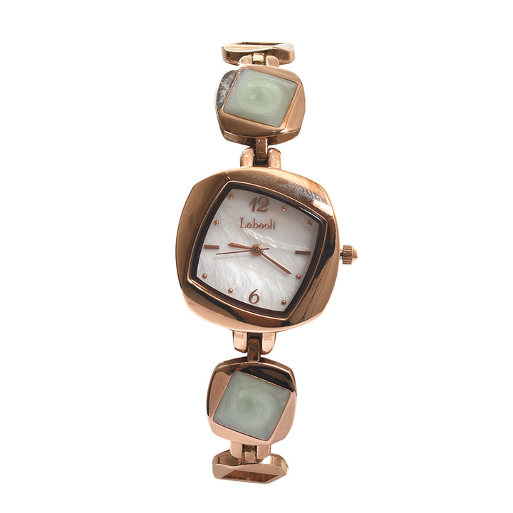 Ladies Watch