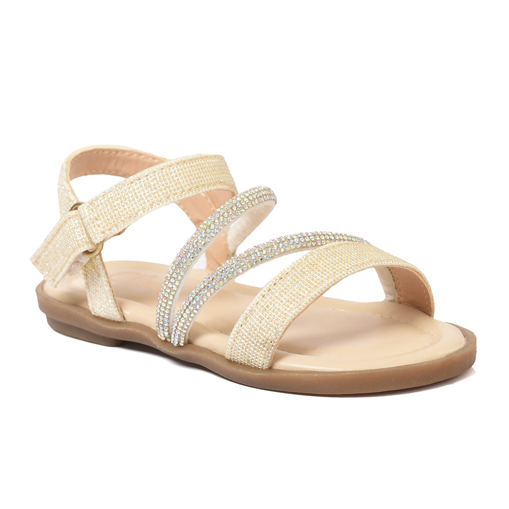 Kids Fancy Sandal