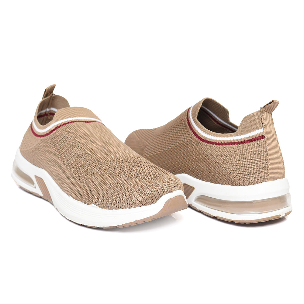 Casual Sneaker