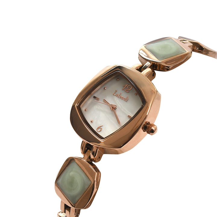 Ladies Watch